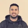 Rami Bazouzi