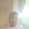 Keshav Singh