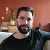 Tiago De Oliveira Castro Teixeira Pinto