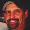 Ron Gentis