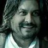 Sohail Hashmi