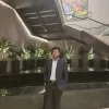 Vaibhav Bansal