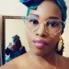 Amarachi Egbukwu