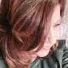 Tara Hertz