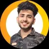 ANUJ KUMAR