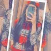 Iqra Shafique