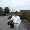 Murali Daneti
