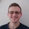 Jonathan Tyzack