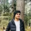 Nischay Arya