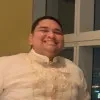 Ash Avelino