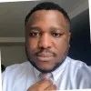 Justine Uyi Uwoghiren