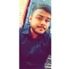 Vicky Shah