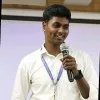 P Deepan