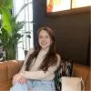 Shania Goad