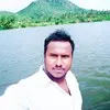 Vinod Kumar