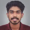 Ajith