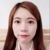 Viola Yang