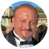 bobby farjamrad