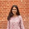 Manjari Mundra