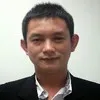 Sakchai Kittijirayu