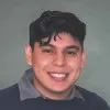 Julio