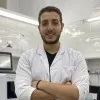 Mehdi El Mokaddem