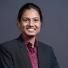 Gorugantham Sravani