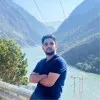 Adv Ajay Deshmane