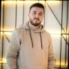 Erdit Kurteshi