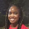 Jada Prayor
