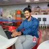 Santosh