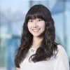 Yiyuan Jiang