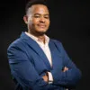 Sifiso Dlamini