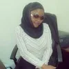 Fatma Yusufu Mavura