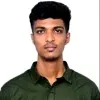 Yukesh kumar