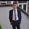 Matt Williamson