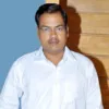 Mahesh Dange