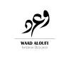 Waad Aloufi