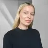 Agata Landman