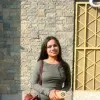 CA Sakshi Patel