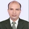 Samir Kumar Pradhan