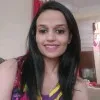 Harshitha CS