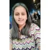 Rucha Patel
