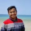 Dhrupal Bhansol