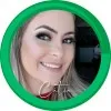 Catia de Menezes