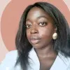 Bineta Mbengue