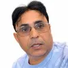 Mohd Shahid Ansari ®