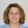 Lee Ann