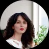 Parisa Salavati