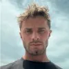 Joshua Maw